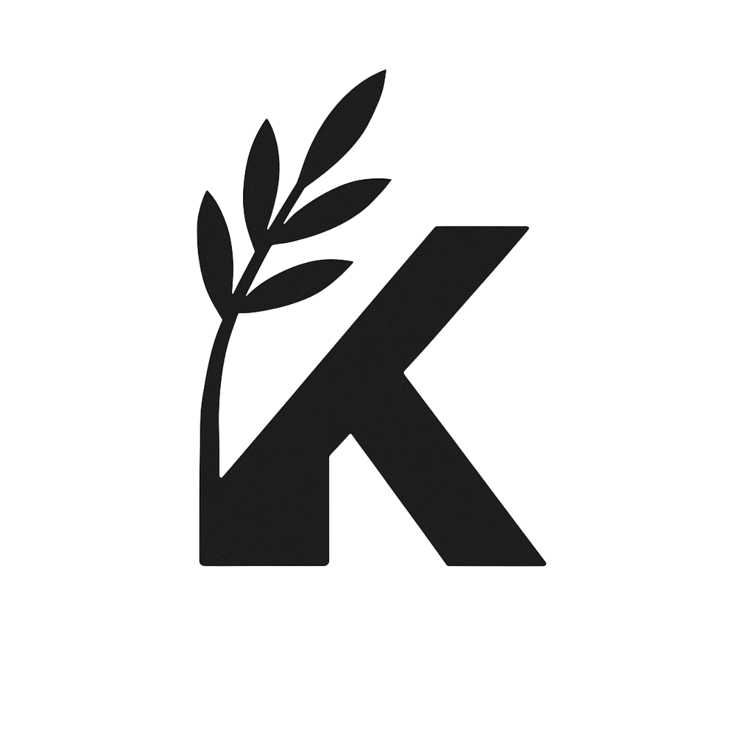 KAYR WEAR™